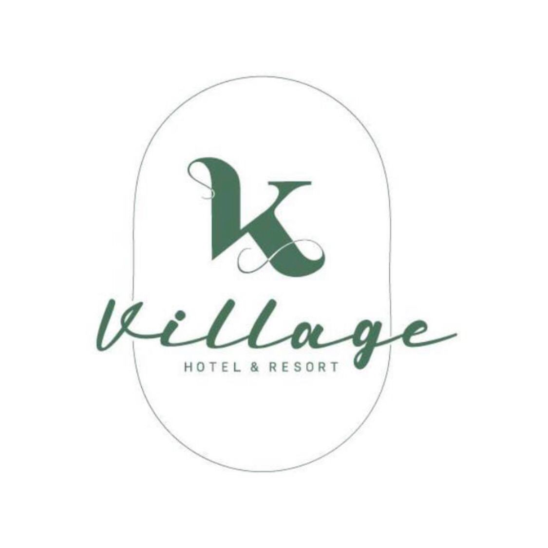 K Village Lebanon logo